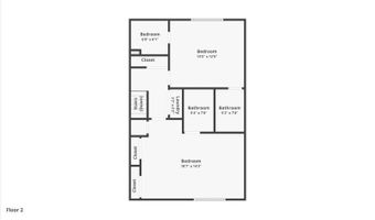 293 Gettysburg Way, Bayonne, NJ 07035