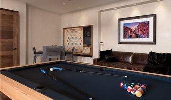 5 PROMONTORY POINTE Ln, Las Vegas, NV 89135