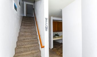 98-640 Moanalua Loop 2041, Aiea, HI 96701