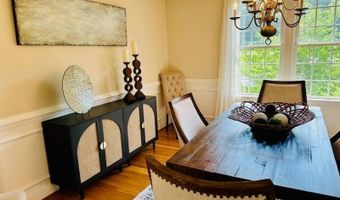 13494 Lakeview Farms Pl, Ashland, VA 23005