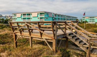 301 E Commerce Way Rd 357, Atlantic Beach, NC 28512