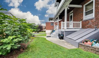 2241 FAIRVIEW Ave, Reading, PA 19606