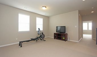 600 Ansley Way, Allen, TX 75013