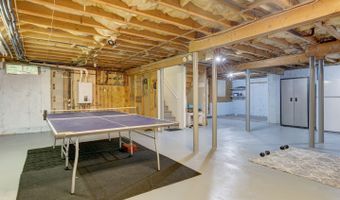 11 Lexington Rd, Avon, CT 06001