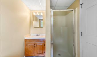 61 Kimberly Ln, Cranston, RI 02921