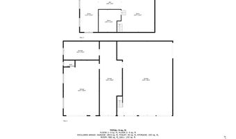 33676 Hilltop Ter, Bigfork, MT 59911