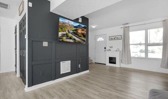 598 Jameson St, Ashville, OH 43103