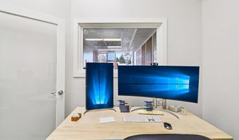 5054 LANGSTON Blvd, Arlington, VA 22207