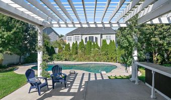 712 CHILDS POINT Rd, Annapolis, MD 21401