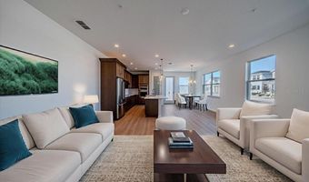 1850 FALCONHURST Ln, Apopka, FL 32703