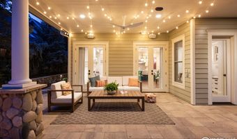 512 Marine St, Boulder, CO 80302