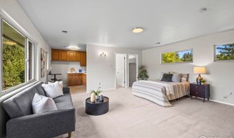 7745 Fairview Rd, Boulder, CO 80303