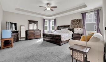 40918 WHITE CLOVER Ln, Aldie, VA 20105