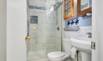 4002 PHILADELPHIA Rd, Abingdon, MD 21009