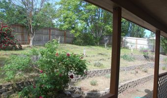 1585 COTTONWOOD St, Arlington, OR 97812