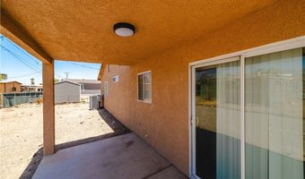 1879 Clearwater Dr, Bullhead City, AZ 86442