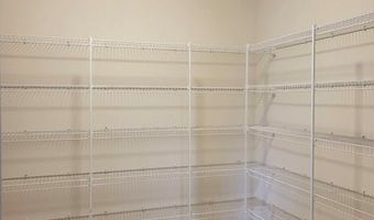 1038 Bulls Horne Rd, Abbeville, SC 29620