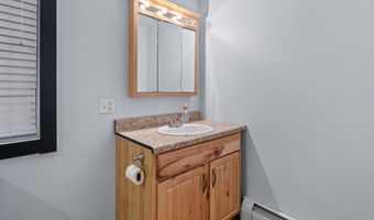 32 Rapha Pl, Augusta, ME 04330