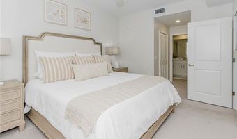 5527 Double Eagle 3823, Ave Maria, FL 34142