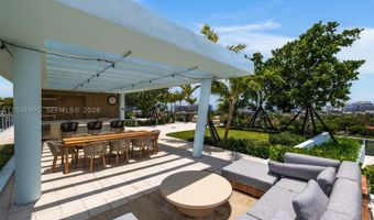 9221 E Bay Harbor Dr 210, Bay Harbor Islands, FL 33154