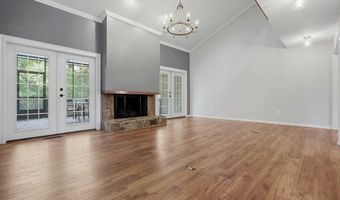 2206 Ashford Dr, Albany, GA 31721