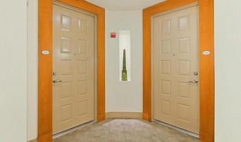 2200 N WESTMORELAND St N 409, Arlington, VA 22213