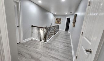195 ECHOLS Way, Acworth, GA 30101
