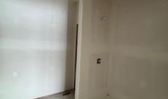 2702 3rd Ave SE, Altoona, IA 50009