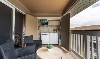 56 Kunihi Ln 333, Kahului, HI 96732