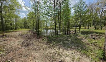 17811 Puckett Rd, Alexander, AR 72002