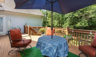 64 AVALON Ln, Anniston, AL 36207