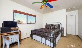 233 Antelope Ave, Page, AZ 86040