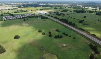 0000 Wildcat Way, Sulphur Springs, TX 75482