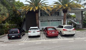 1135 92nd St 102, Bay Harbor Islands, FL 33154