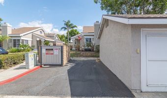 306 Riverview Way, Oceanside, CA 92057