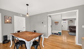408 SUNSET Ct, Amity, OR 97101