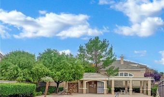 10316 Neopolitan Pl, Las Vegas, NV 89144