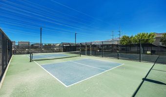 981 W FREEDOM Pt, Bluffdale, UT 84065