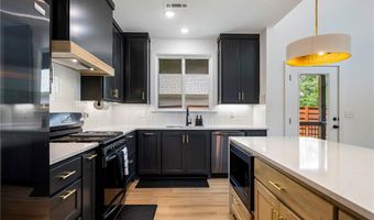17 Rupert Ln, Bella Vista, AR 72715