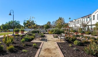 4130 Via Del Rey, Oceanside, CA 92057