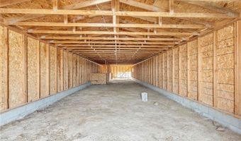 2253 N Saddleback Dr, Amargosa Valley, NV 89020