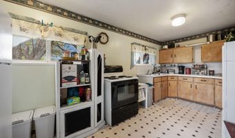 57904 N East Roza Rd, Benton City, WA 99320