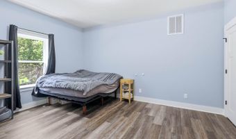 12116 Bull Run, Birchwood, TN 37308