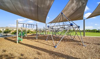 4235 E PRESCOTT Pl, Chandler, AZ 85249