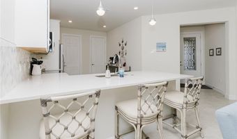 5901 Mayflower Way, Ave Maria, FL 34142