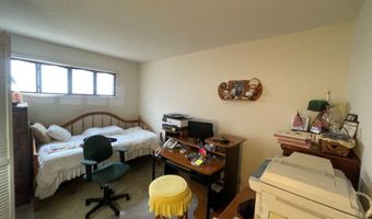 3855 SULPHUR CREEK Rd, Big Sandy, TN 38221