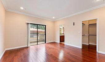 618 Fairview Ave 230, Arcadia, CA 91007