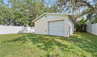 1623 CUMBIE Ave, Orlando, FL 32804