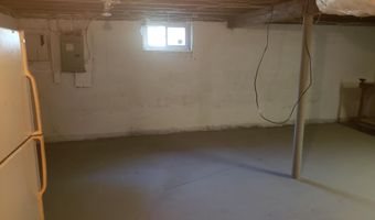 109 PRINCETON Ave, Bellmawr, NJ 08031