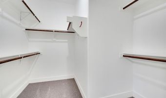 322 S Watson St, Alvarado, TX 76009